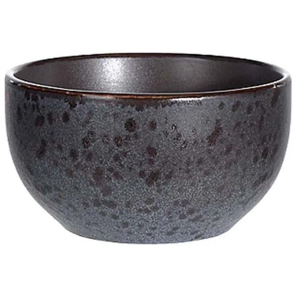 Salatieră EH Granit 10.5 cm / $[specificaţii.value.131] photo 1