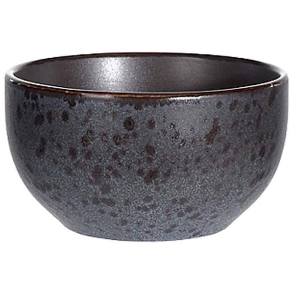Salatieră EH Granit 10.5 cm / $[specificaţii.value.131] photo 1