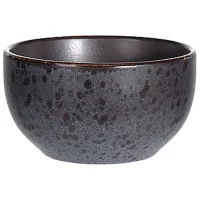 Salatieră EH Granit 10.5 cm / $[specificaţii.value.131]