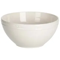 Salatieră Siaki Grade 16 cm / $[specificaţii.value.131]