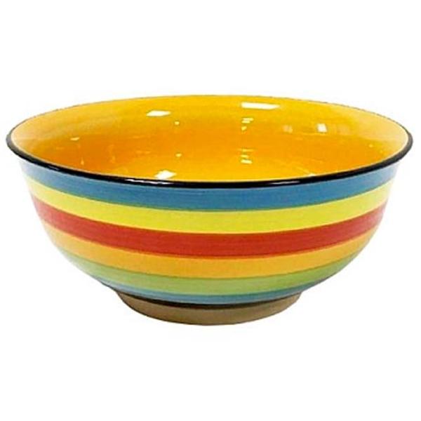 Salatieră Promstore 00256 15 cm / $[specificaţii.value.131] photo 1