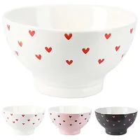 Salatieră Sf.Valentine Hearts 13 cm / $[specificaţii.value.131]