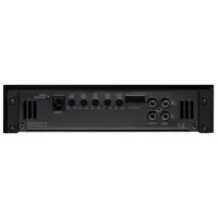 Amplificator auto Crunch GTS1200.1D 1200 W / 1 photo 2
