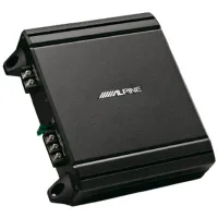 Amplificator auto Alpine MRV-M250 550 W / 1 