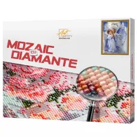 Мозайка Art Galery Premium Ingeri in cer   / 