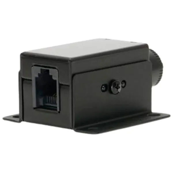 Опциональная кнопка Alpine RUX-KNOB2  / 1  photo 2