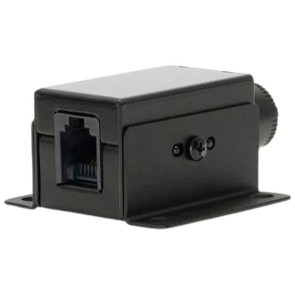 Опциональная кнопка Alpine RUX-KNOB2  / 1  photo 2