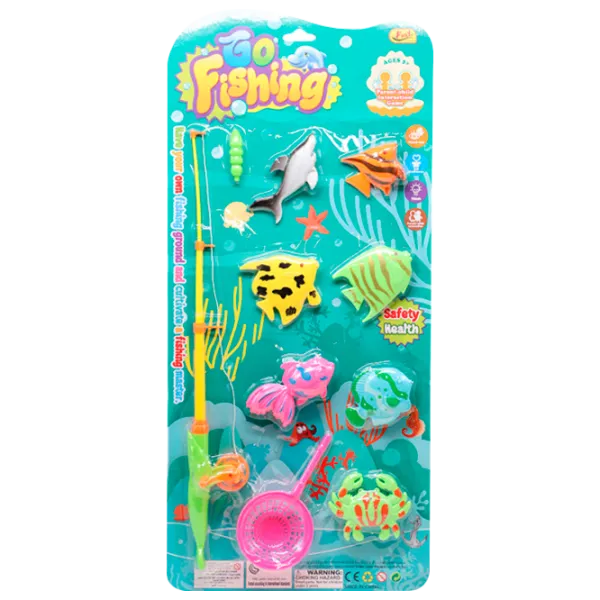 Настольная игра New World 8203K-1 3+/ Стратегия photo 1 Настольная игра New World 8203K-1 3+/ Стратегия photo 1