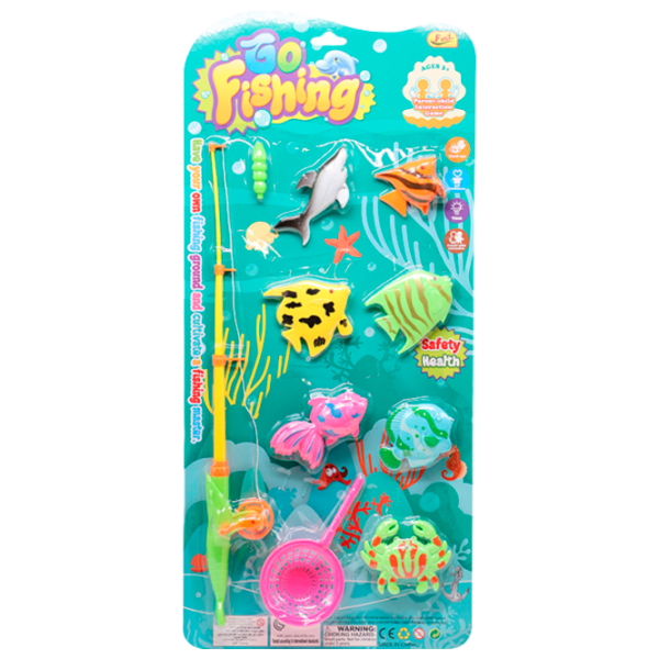 Настольная игра New World 8203K-1 3+/ Стратегия photo 1 Настольная игра New World 8203K-1 3+/ Стратегия photo 1