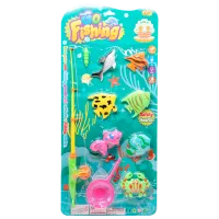 Joc de masă New World 8203K-1 3+/ Strategie