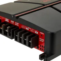 Amplificator auto Pioneer GM-A5702 1000 W / 2 photo 3