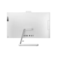 Моноблок Lenovo IdeaCentre 3 27" Full HD Ryzen 5/ 27ALC6/ 16 ГБ/ 512 ГБ/ Белый photo 5