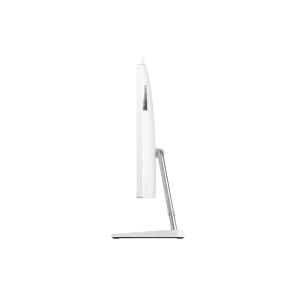 Моноблок Lenovo IdeaCentre 3 27" Full HD Ryzen 5/ 27ALC6/ 16 ГБ/ 512 ГБ/ Белый photo 7