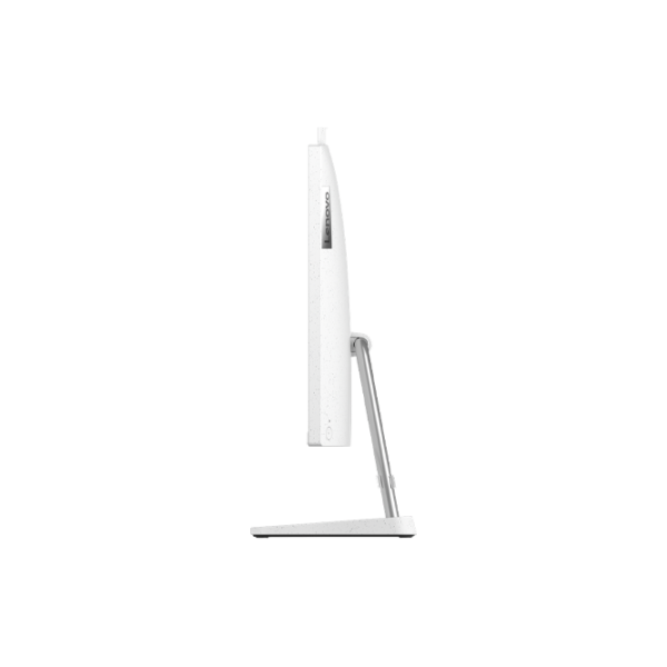 Моноблок Lenovo IdeaCentre 3 27" Full HD Ryzen 5/ 27ALC6/ 16 ГБ/ 512 ГБ/ Белый photo 7