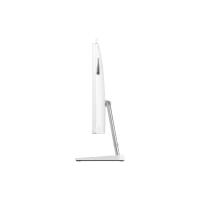 Моноблок Lenovo IdeaCentre 3 27" Full HD Ryzen 5/ 27ALC6/ 16 ГБ/ 512 ГБ/ Белый photo 7