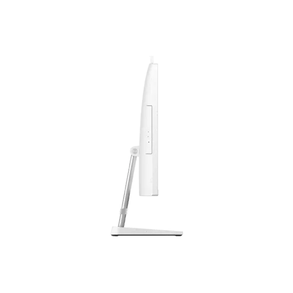 Моноблок Lenovo IdeaCentre 3 27" Full HD Ryzen 5/ 27ALC6/ 16 ГБ/ 512 ГБ/ Белый photo 8