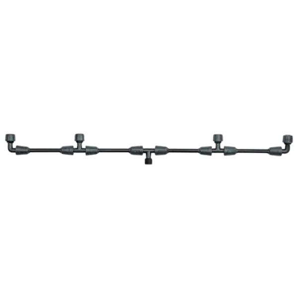 Sistem de irigare Flo 89543 Plastic /  photo 1