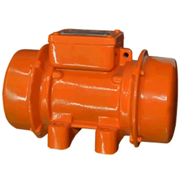 Vibrator de beton Elmos ZF-T2/2300 Orange / 2300 W photo 1 Vibrator de beton Elmos ZF-T2/2300 Orange / 2300 W photo 1