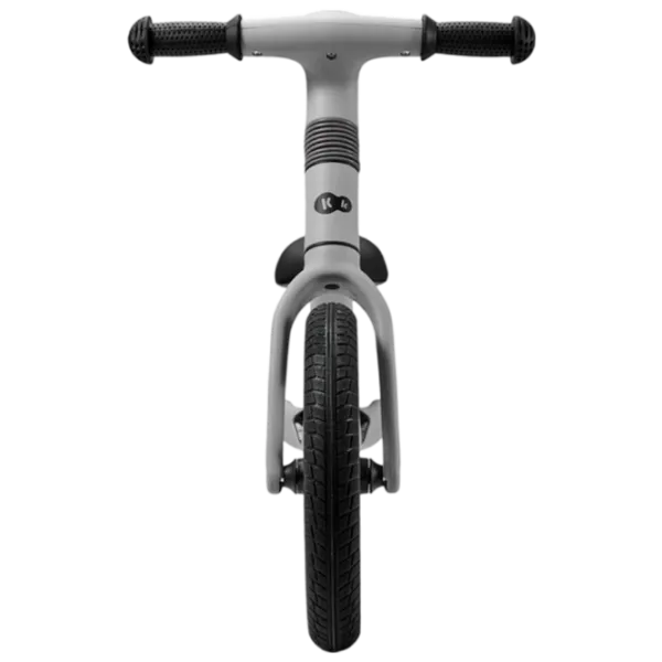 Bicicletă fără pedale KinderKraft Xploit 12"  Aliaj de magneziu / Silver  photo 5 Bicicletă fără pedale KinderKraft Xploit 12"  Aliaj de magneziu / Silver  photo 5
