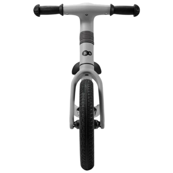 Bicicletă fără pedale KinderKraft Xploit 12"  Aliaj de magneziu / Silver  photo 5 Bicicletă fără pedale KinderKraft Xploit 12"  Aliaj de magneziu / Silver  photo 5