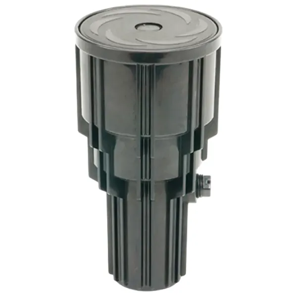 Aspersor Flo 89280 Plastic / Pulsat photo 1