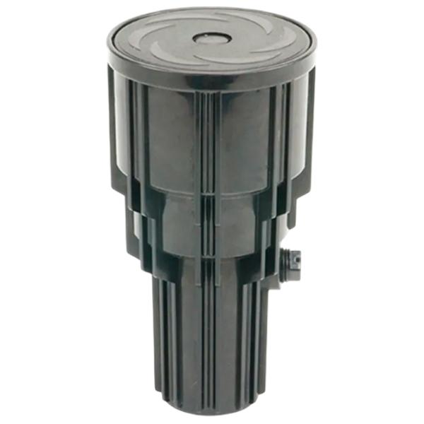 Aspersor Flo 89280 Plastic / Pulsat photo 1