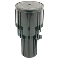 Aspersor Flo 89280 Plastic / Pulsat