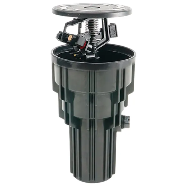 Aspersor Flo 89280 Plastic / Pulsat photo 2