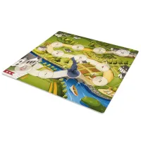 Настольная игра Lifestyle Коварный волк 7+/ Развитие photo 3