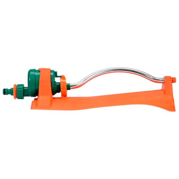 Aspersor oscilant Flo 89277 Plastic /  photo 1