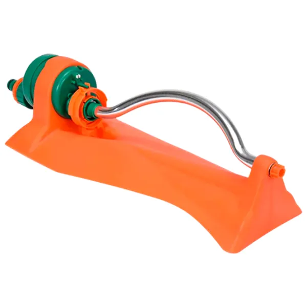 Aspersor oscilant Flo 89277 Plastic /  photo 2