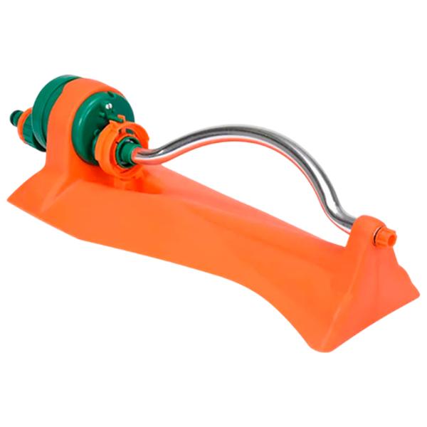 Aspersor oscilant Flo 89277 Plastic /  photo 2