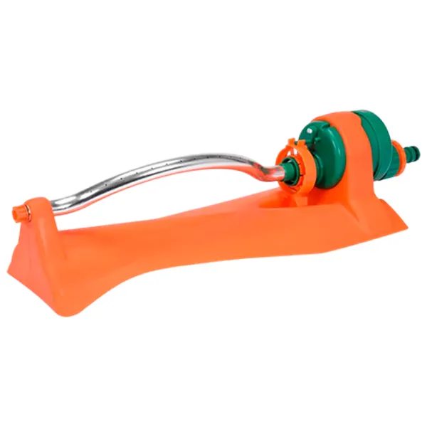 Aspersor oscilant Flo 89277 Plastic /  photo 3