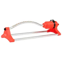 Aspersor oscilant Yato YT8993 ABS / Reglabil