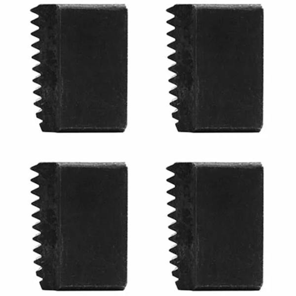Set cuțite pentru filieră Yato YT2912 Cantitatea în set - 4 photo 1