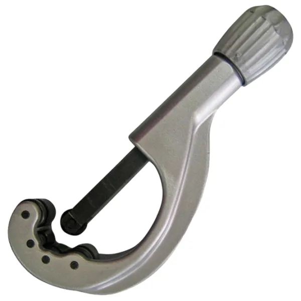 Труборез Gadget 290310 Роликовый / Латунь photo 1