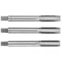 Tarozii Topex 14A208 Cantitatea în set - 3