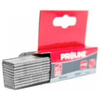 Cuie Proline 7506834 Silver / 1000 buc. photo 3