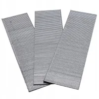 Гвозди Hikoki 3430613  Серебряный / 2500 шт.