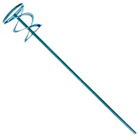 Смесительная насадка Vihri R73372 Синий 