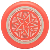 Фрисби Miscellaneous 682024-682026 ЭВА / Разноцветный