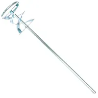 Смесительная насадка Vihri R73371 Серый 