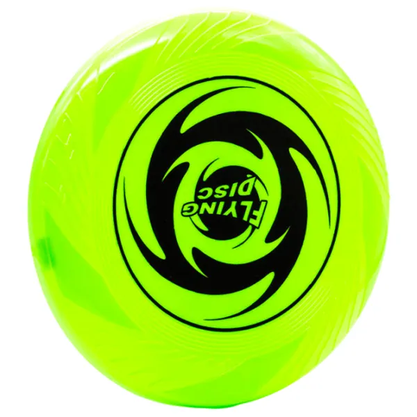 Frisbee Miscellaneous 462084 Plastic / Multicolor photo 1