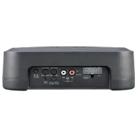 Subwoofer Alpine PWE-S8 Pasiv / 240 W photo 3