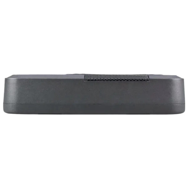 Subwoofer Alpine PWE-S8 Pasiv / 240 W photo 4