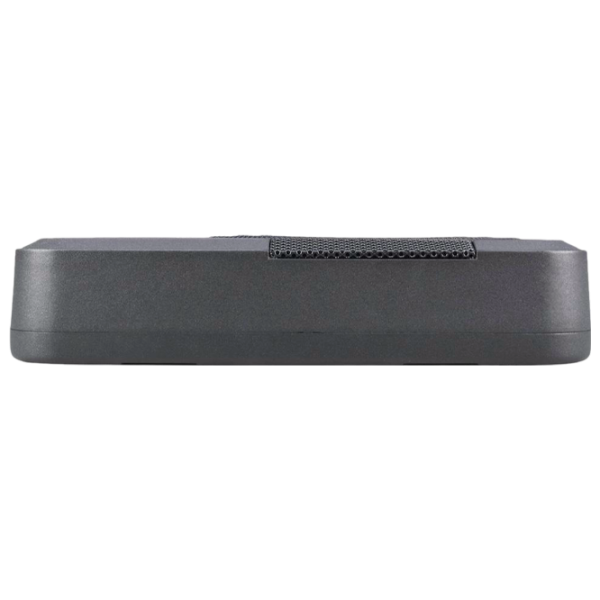 Subwoofer Alpine PWE-S8 Pasiv / 240 W photo 4