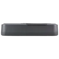 Subwoofer Alpine PWE-S8 Pasiv / 240 W photo 4