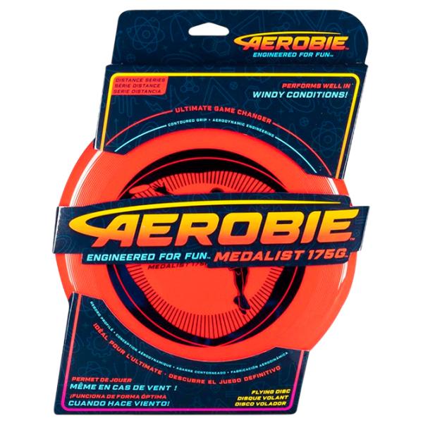 Frisbee Miscellaneous 970067 Plastic / Multicolor photo 2