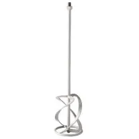 Смесительная насадка Hikoki 754733 Серый 