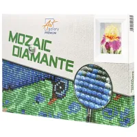 Мозайка New World Iris minunat  / 